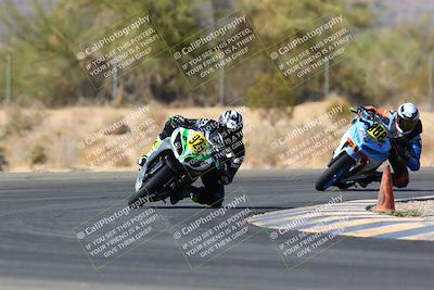 media/Mar-26-2022-CVMA (Sat) [[4461a8f564]]/Race 8 500 Supersport-350 Supersport/